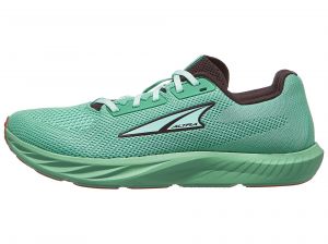 Scarpa Altra Escalante 4 Mint Donna