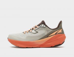 Altra Experience Flow, Grey