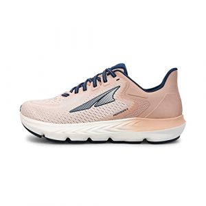 Altra Provision 6 - Hardloopschoenen - Roze - Dames