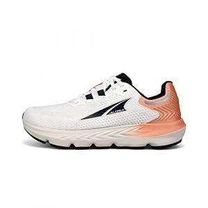 ALTRA Scarpe da corsa da donna AL0A7R7O Provision 7