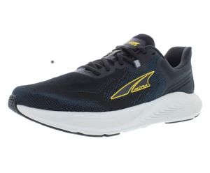 ALTRA Provision 8 - Scarpe da corsa da uomo