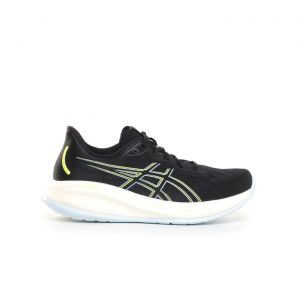 Asics gel cumulus 26