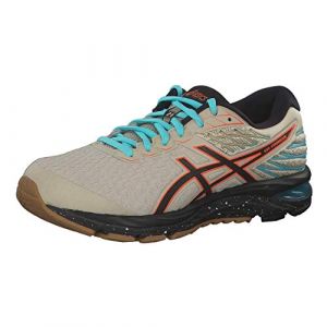 Asics Gel-Cumulus 21 Winterized