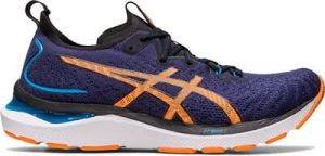 SCARPA GEL CUMULUS 24 MK | group: ASICS-1011B430-401-114445 | taglia: 8