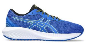 Asics Gel Excite 10 GS - bambino