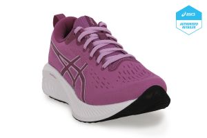 ASICS 501 GEL EXCITE 10 W