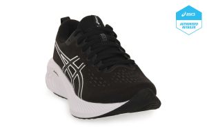 ASICS 003 GEL EXCITE 10 W