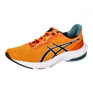 ASICS Gel-pulse 14