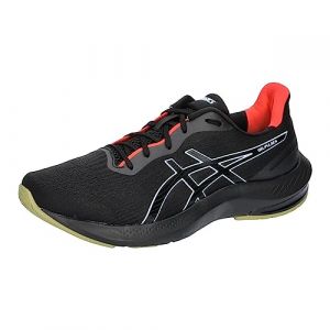 ASICS Gel-Pulse 14