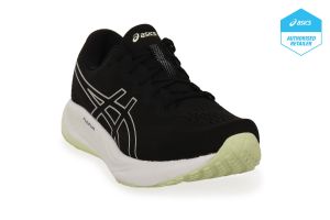 ASICS 004 GEL PULSE 15