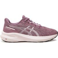 Asics Scarpe running Gt-1000 13 Gs 1014A343 Rosso