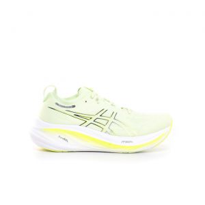 Asics gel nimbus 26