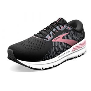 Brooks Addiction Gts 15