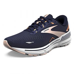 Brooks Adrenaline Gts 23