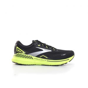 Brooks adrenaline gts 23