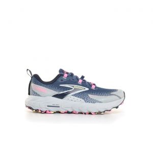 Brooks cascadia 18 woman