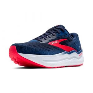 Brooks Ghost Max 2