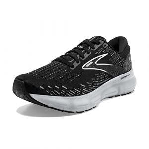 Brooks Glycerin 20