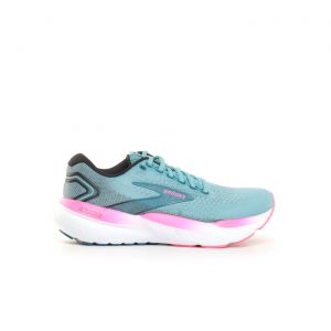 Brooks glycerin 21 woman