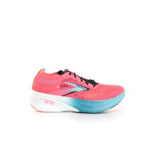 Brooks hyperion elite 4