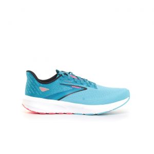 Brooks launch 10