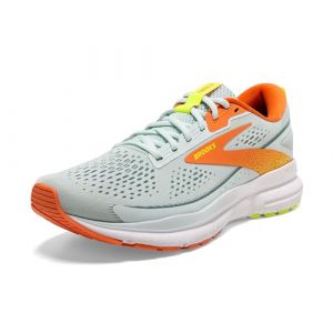 BROOKS Trace 3