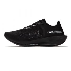 Craft CTM Ultra Carbon Race Uomo Sneaker Nero 44.5 EU