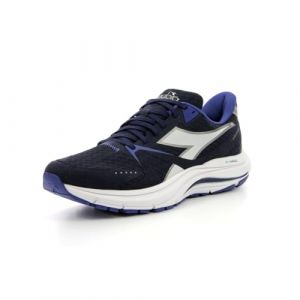 SCARPE MYTHOS BLUESHIELD VORTICE 8 | group: DIADORA-101.179087-D0244-121907 | taglia: 11.5