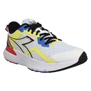 Diadora Mythos Blushield Volo 3 review e recensioni Da 80 00 Runnea