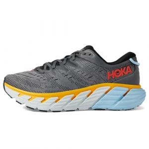 HOKA ONE ONE Gaviota 4