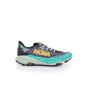 Hoka woman speedgoat 6