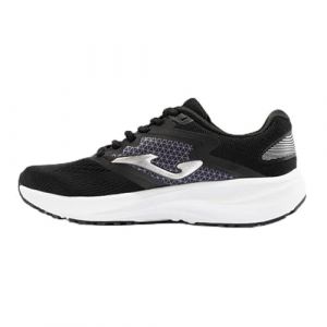 Joma Scarpe Uomo Running Speed Men (40)