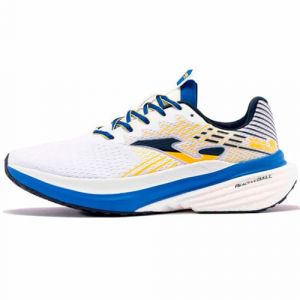 Joma Super Cross Running Shoes EU 42