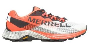 Merrell MTL Long Sky 2 - donna - arancione