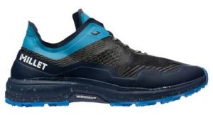 Millet Intense - uomo - blu