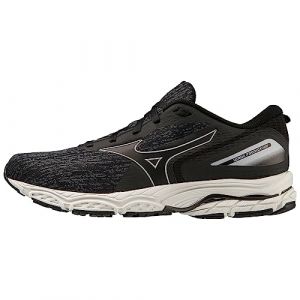 Mizuno Wave Prodigy 5