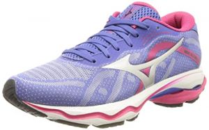 Mizuno Wave Ultima 13