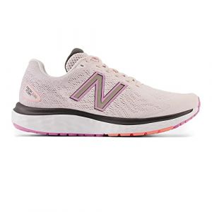 New Balance Fresh Foam 680v7