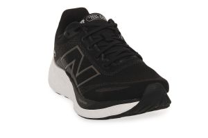 NEW BALANCE LK8 M680