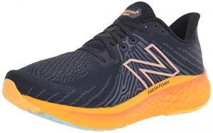 New Balance Fresh Foam Vongo V5 Scarpe da Corsa - SS22-44