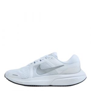 Nike Wmns Air Zoom Vomero 16 DA7698101