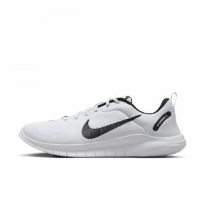 Scarpa da running su strada Nike Flex Experience Run 12 ? Uomo - Bianco