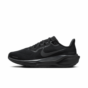 Scarpa da running su strada Nike Pegasus 41 ? Donna - Nero