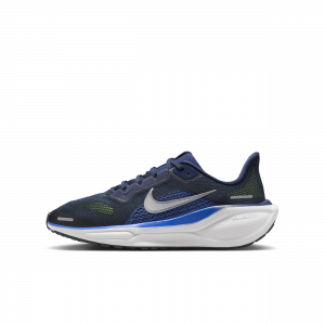 Scarpa da running su strada Nike Pegasus 41 ? Ragazzo/a - Blu