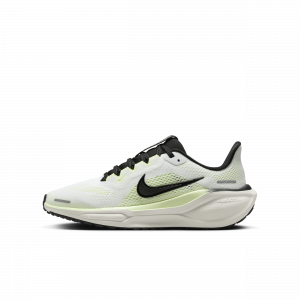 Scarpa da running su strada Nike Pegasus 41 ? Ragazzo/a - Bianco