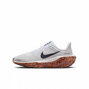 Scarpa da running su strada Nike Pegasus 41 Electric ? Ragazzo/a - Grigio