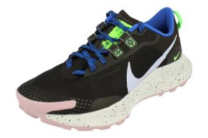 Nike Donne Air Pegasus Trail 3 Running Trainers DA8698 Sneakers Scarpe (UK 5.5 US 8 EU 39
