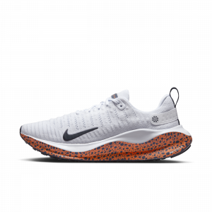 Scarpa da running su strada Nike InfinityRN 4 Electric ? Uomo - Multicolore