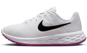 NIKE W Revolution 6 NN