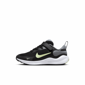 Scarpa Nike Revolution 7 ? Bambino/a - Nero